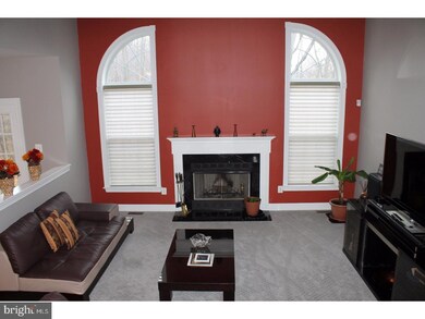 22 Sussex Ln, East Windsor, NJ 08520 - photo 7