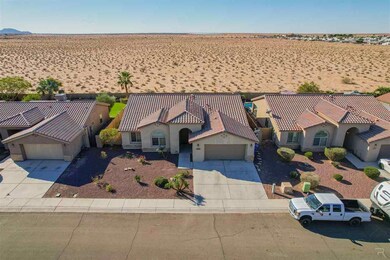 11631 E 36th St, Yuma, AZ 85367 - photo 3