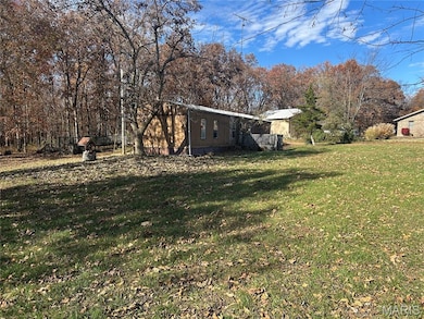 12985 Friedman Rd, Sainte Genevieve, MO 63670 - photo 4