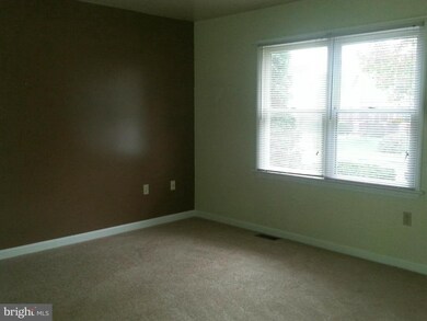 2000 Ashley Dr, Chambersburg, PA 17201 - photo 4