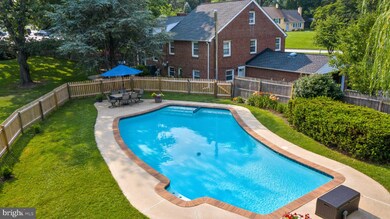 30 Anthony Wayne Dr, Wayne, PA 19087 - photo 5