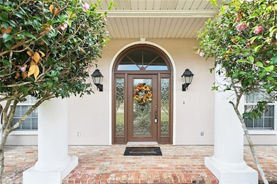 2022 Hampshire Dr, Slidell, LA 70461 - photo 3