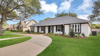 2009 Meadow Ln, Richmond, TX 77469 - photo 4