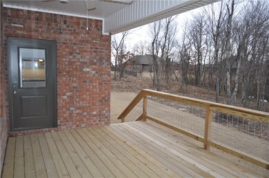 10007 David Ct, Siloam Springs, AR 72761 - photo 4