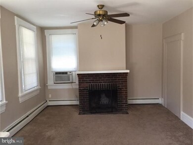 77 E 2nd St unit A, Moorestown, NJ 08057 - photo 5