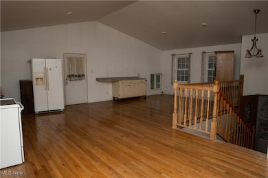 7463 Glenwood Rd, Conneaut, OH 44030 - photo 5