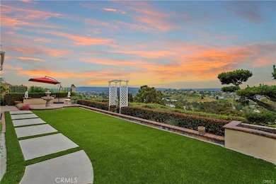 30462 Via Estoril, Laguna Niguel, CA 92677 - photo 2