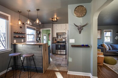 787 N Main St, Kalispell, MT 59901 - photo 6