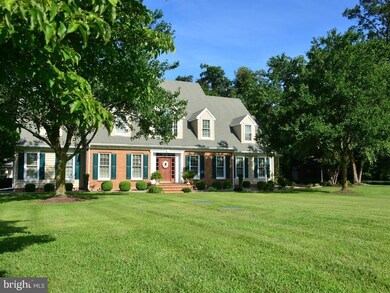 30932 Old Landing Rd, Laurel, DE 19956 - photo 3