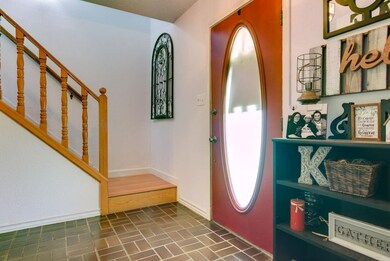 3009 Brittney Ln, Texarkana, TX 75503 - photo 2