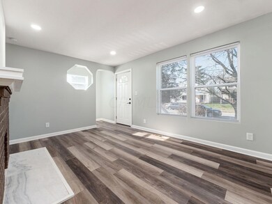 Welcome to 740 Eureka!