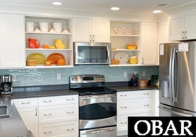 139 S Spinnaker Ct unit Lot 30, Duck, NC 27949 - photo 6