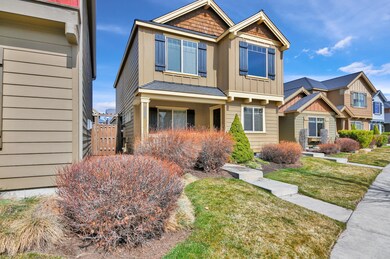 61173 Dayspring Dr, Bend, OR 97702 - photo 3