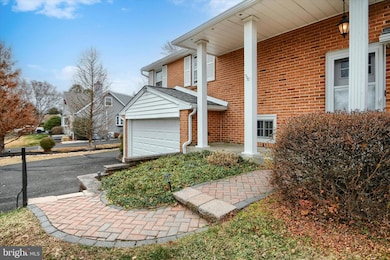 246 Holly Hill Rd, Richboro, PA 18954 - photo 4