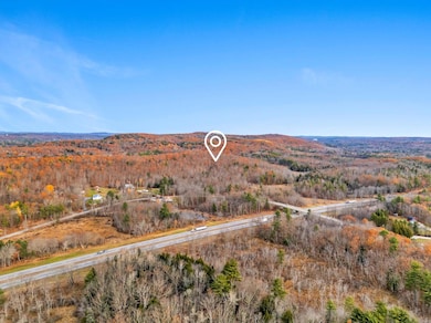 Map 8 ,Lot 32 Sabattus-Wales (2)