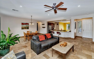 233 E Mclellan Rd, Mesa, AZ 85201 - photo 2