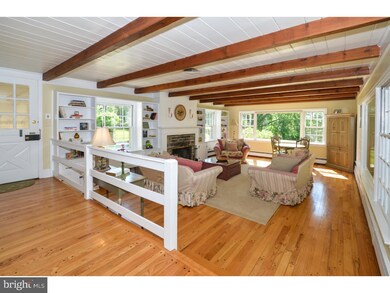 4558 Gordon Rd, Doylestown, PA 18902 - photo 6