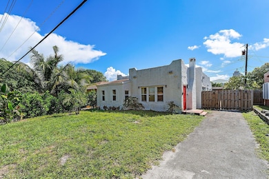 120 NW 4th Ave, Boynton Beach, FL 33435 - photo 2