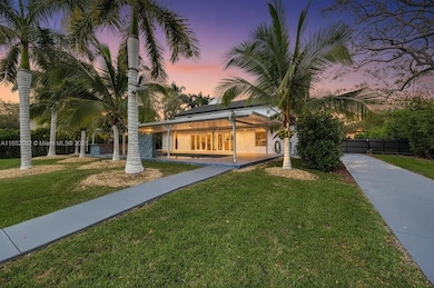 7830 SW 120th St, Pinecrest, FL 33156 - photo 2