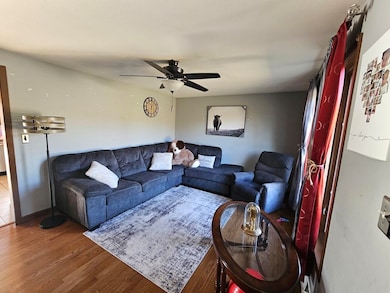 W6541 Porters Lake Rd, Wautoma, WI 54982 - photo 4