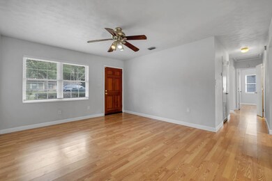 1737 Atkamire Dr, Tallahassee, FL 32304 - photo 5