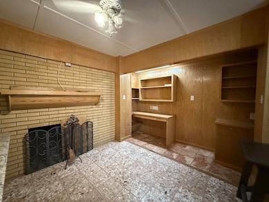 108 Delmar Ln, Del Rio, TX 78840 - photo 7