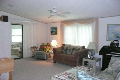 Bright and Airy