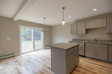 9 Junco Windham-5
