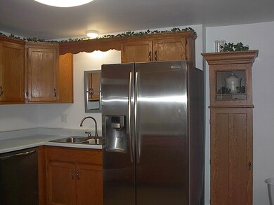 348 W 9th St, Auburn, IN 46706 - photo 3