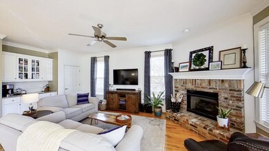 204 Beale Ln, Evans, GA 30809 - photo 7