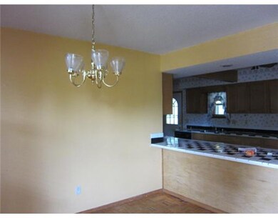 906 N 29th St, Rogers, AR 72756 - photo 7