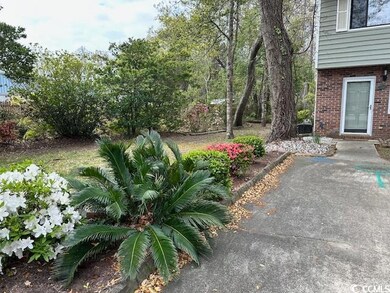 5165 Inlet Garden Ct unit 8A, Murrells Inlet, SC 29576 - photo 4