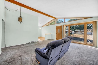 2863 Burnside St, Akron, OH 44312 - photo 3