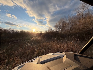 0 Benson Rd, Victor, NY 14564 - photo 4