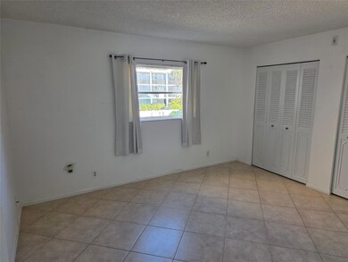 959 SE 2nd Ave unit 248, Deerfield Beach, FL 33441 - photo 7