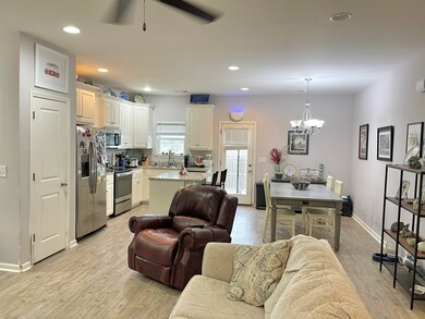 2006 Sweetbriar Dr, Oxford, MS 38655 - photo 6