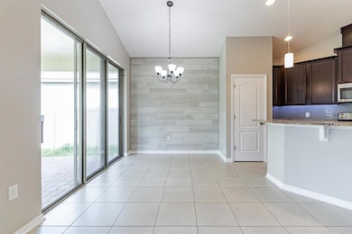 5150 Ravena Ave E, Saint Cloud, FL 34771 - photo 5