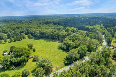 026C0 Thomas Jefferson Pkwy, Charlottesville, VA 22902 - photo 6