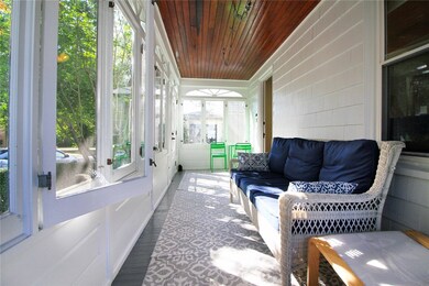 22 Bateman Ave, Newport, RI 02840 - photo 7