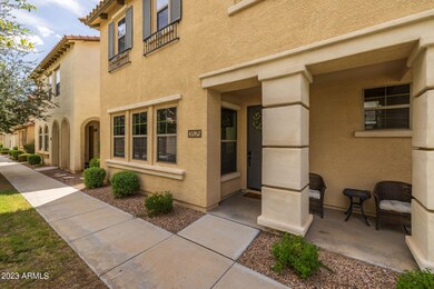 3-web-or-mls-3525 S Bandit Rd, Gilbert-3