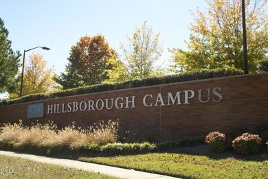 Lot 4 Magpie Ln, Hillsborough, NC 27278 - photo 6