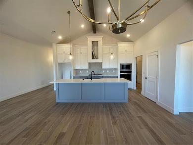 11813 NW 120th St, Yukon, OK 73099 - photo 7