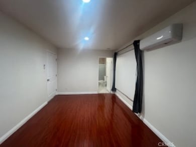 4963 Sereno Dr, Temple City, CA 91780 - photo 5