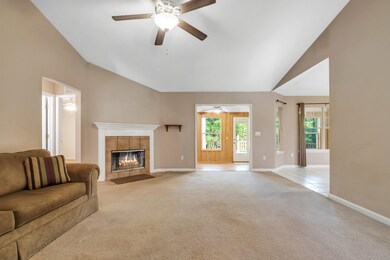 1899 Fairbanks Ferry Rd, Havana, FL 32333 - photo 2