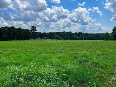 3824 Dobbins Bridge Rd, Anderson, SC 29626 - photo 2