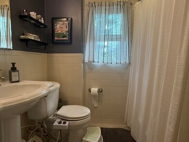 47 Maplewood Ave, Newton Center, MA 02459 - photo 6