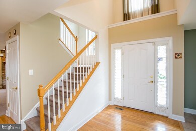 224 Chestnut St, Hatfield, PA 19440 - photo 5