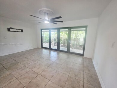 14900 NW 9th Ct, Miami, FL 33168 - photo 3