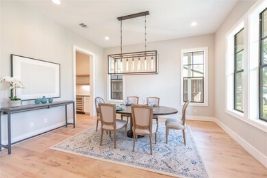 1738 De Milo Dr, Houston, TX 77018 - photo 3