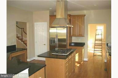 3720 Lawrence Ave, Kensington, MD 20895 - photo 2